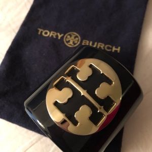 TORY BURCH BANGLE